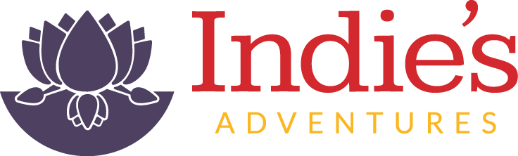 Mobile Logo